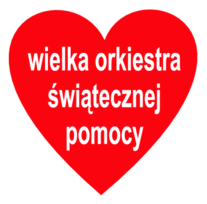 Wielka Orkiestra Swiatecznej Pomocy Thumbnail