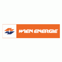 Wien Energie