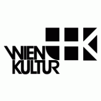 Wien Kultur Thumbnail