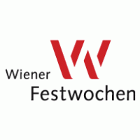 Wiener Festwochen