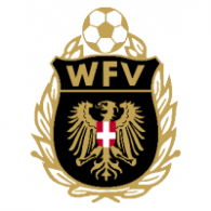 Wiener Fussballverband