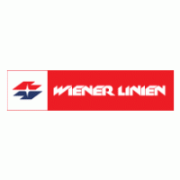 Wiener Linien