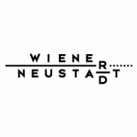 Wiener Neustadt