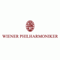 Wiener Philharmoniker