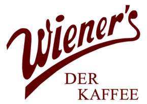 Wiener S Der Kaffee Thumbnail