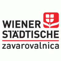 Wiener Stadtische Zavarovalnica Thumbnail