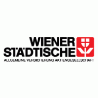 Wiener Städtische Allgemeine Versicherung Aktiengesellschaft