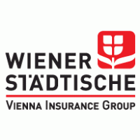 Wiener Städtische Vienna Insurance Group Thumbnail