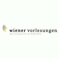 Wiener Vorlesungen Das Dialogforum der Stadt Wien