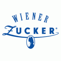 Wiener Zucker Thumbnail