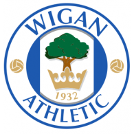 Wigan Athletic