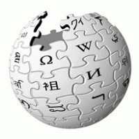 Wikipedia