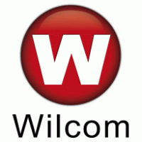 Wilcom 2006 Thumbnail