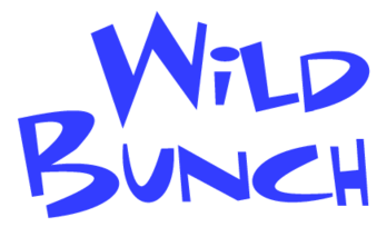 Wild Bunch