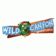 Wild Canyon Adventures Thumbnail