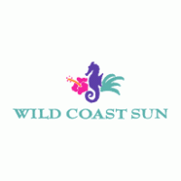 Wild Coast Sun