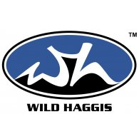Wild Haggis