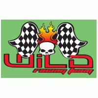 Wild Racing Team