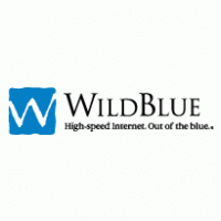 WildBlue Communications