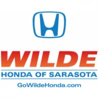 Wilde Honda of Sarasota Thumbnail