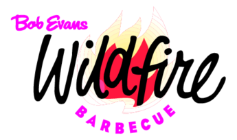 Wildfire Barbecue