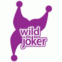Wildjoker Adv