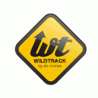 Wildtrack