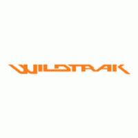 Wildtrak