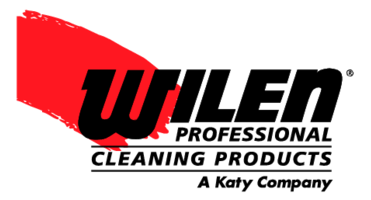Wilen Products