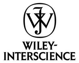 Wiley Interscience Thumbnail