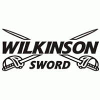 Wilkinson Sword Thumbnail