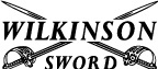 WILKINSON SWORD logo Thumbnail