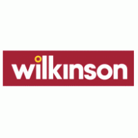 Wilkinson Thumbnail