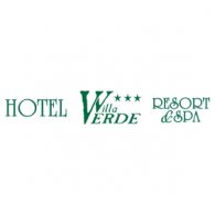 Willa Verde Resort & Spa