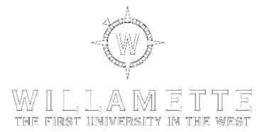 Willamette University