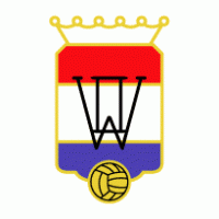 Willem II Tilburg (old logo)