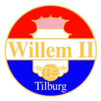 Willem Ii