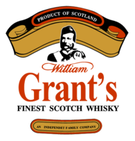 William Grant S