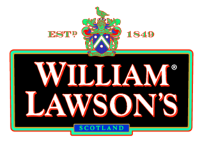 William Lawson S