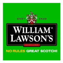 William Lawson S Thumbnail