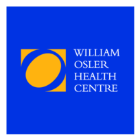 William Osler Health Centre