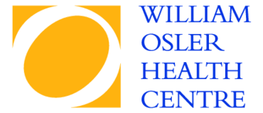 William Osler Health Centre