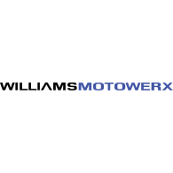 Williams Motowerx