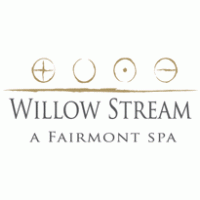 Willow Stream Spas Thumbnail