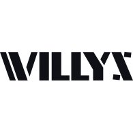 Willy's Motors, Inc.