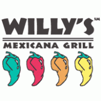 Willys Mexicana Grill
