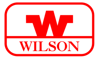 Wilson