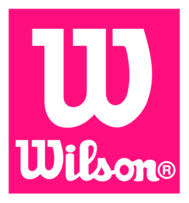 Wilson