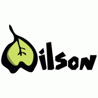 Wilson