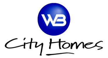 Wilson Bowden City Homes